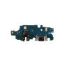 Oryginalna płytka ze złączem USB - Samsung Galaxy A14 5G SM-A146B / M14 5G SM-M146